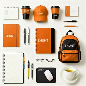 Custom Merchandising Corporate Promotional <b>Gift</b> <b>Set</b> With Logo Luxury Promotional & Business <b>Gift</b> <b>Set</b> Item Promotional Product - Product Image 6