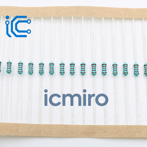 ICMICRO มีสินค้าในสต็อก วงจรรวมแท้ใหม่ ผู้จัดจำหน่ายชิ้นส่วนอิเล็กทรอนิกส์ LR1F10K - Product Image 1