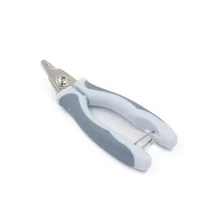 Dog Nail Clipper And Trimmers Steelfor Dog And Cat