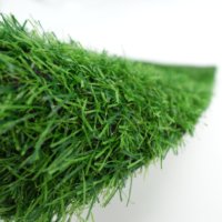 Gazon artificiel de qualité, gazon synthétique pas cher, gazon artificiel pour jardin