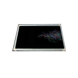 LM195WX1-SLA1 Pantalla LCD WLED Avanzada de 19.5 Pulgadas 1440*900 con Descuento - Product Image 1