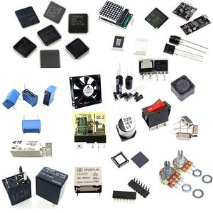 Оригинальные двухкатушечные реле мощности 8A <span class=keywords><strong>6PIN</strong></span> 3V 5V 12V 24V DSP1a-L2-DC24V DSP1a-L2-DC12V DSP1a-L2-DC5V DSP1a-L2-DC3V новые реле - Product Image 3
