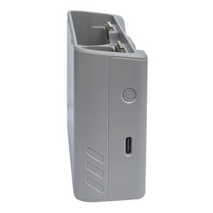 สำหรับ <span class=keywords><strong>DJI</strong></span> <span class=keywords><strong>MINI</strong></span> <span class=keywords><strong>2</strong></span> se/ <span class=keywords><strong>MINI</strong></span> <span class=keywords><strong>2</strong></span>/<span class=keywords><strong>MINI</strong></span> 4K เครื่องชาร์จโดรน YX แบตเตอรี่<span class=keywords><strong>2</strong></span>ทางที่ชาร์จเท่านั้นไม่รวมแบตเตอรี่ - Product Image 5