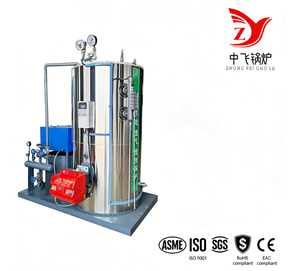 <span class=keywords><strong>Chaudière</strong></span> verticale <span class=keywords><strong>à</strong></span> gaz ou diesel, mini-<span class=keywords><strong>chaudière</strong></span> de 500 <span class=keywords><strong>à</strong></span> 1000 kg pour vapeur ou eau chaude, <span class=keywords><strong>prix</strong></span> de la <span class=keywords><strong>chaudière</strong></span> <span class=keywords><strong>à</strong></span> vapeur pour blocs de <span class=keywords><strong>bois</strong></span> massif - Product Image 3