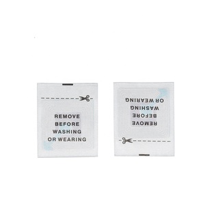 <span class=keywords><strong>EAS</strong></span> 8.2 MHz Chống Trộm <span class=keywords><strong>RF</strong></span> Nhãn Hiệu Quần Áo Giá Điện Tử <span class=keywords><strong>Tag</strong></span> - Product Image 6