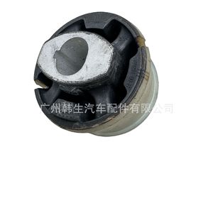 เทสลารุ่น3 Y บูชมาเตอร์หลัง1109291-00-C สำหรับการซ่อมแซมเปลี่ยน - Product Image 1