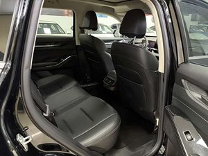 Haval 2022 2023 2024 – <span class=keywords><strong>Voiture</strong></span> familiale 5 places, économique en carburant, tout-terrain, chinoise, pour adultes, intelligente et d'<span class=keywords><strong>occasion</strong></span> - Product Image 4