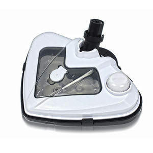 Factory Directly OEM Multi Purpose <strong>Steam</strong> <strong>Mop</strong> Cleaner 1500W Floor <strong>Mops</strong> <strong>Detergent</strong> Spray Foldable Electric Rv Parts Accessories 220 - Product Image 5