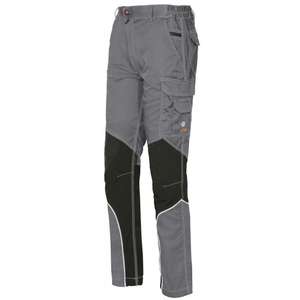 Extreme Workwear Pantalon XL gris clair en boîte Confort et style extrêmes - Product Image 1