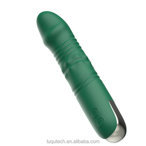 Desirix Enchanter 10 modalità vibratore nuovo Design impermeabile massaggiatore G-spot clitorideo stimolatore - Product Image 4