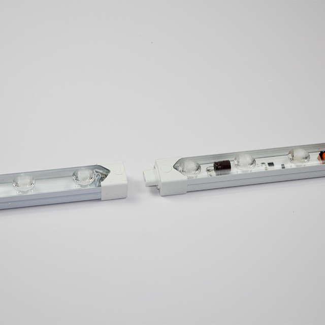 1000mm LED Light Bar for Ultra Slim Light Box IP65 Rated Advertising Lights