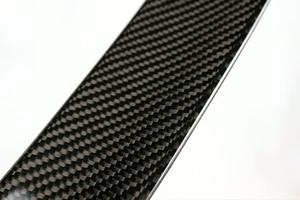 Nuova serie 3 m guarda <span class=keywords><strong>f30</strong></span> alettone posteriore <span class=keywords><strong>spoiler</strong></span> in fibra di carbonio per bmw berlina 13-14 <span class=keywords><strong>f30</strong></span> - Product Image 4