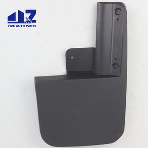 Guardabarros con kits de hardware compatibles con JT Gladiator <span class=keywords><strong>Rubicon</strong></span> 2020 2021 <span class=keywords><strong>2022</strong></span> - Product Image 5