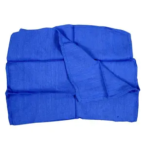 High Quality Single Use Laparoscopy Set 100% Cotton Disposable Surgical Towel