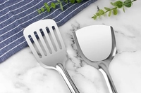 Articles ménagers pour la cuisine produits ustensiles de cuisine ustensiles de cuisine outils de cuisine