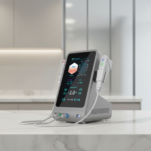 Dispositivo Ultra Matrix 2 in 1 Portatile in Offerta - Product Image 1