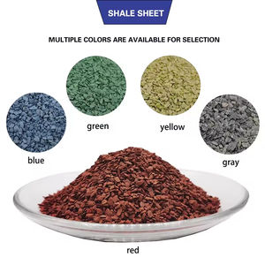 אפליקציה sbs דבק עצמי ביטומן מים יריעת אספלט קירוי גיליון איטום קירוי עמיד במים מודרניים - Product Image 5