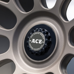 Rines Monobloque Forjados de 1 Pieza para 300 <span class=keywords><strong>GTS</strong></span>, 18-22 Pulgadas, 5x114.3, 5x120, Aluminio 6061-T6, para Porsche, BMW, Audi, Corvettes, Supra - Product Image 2