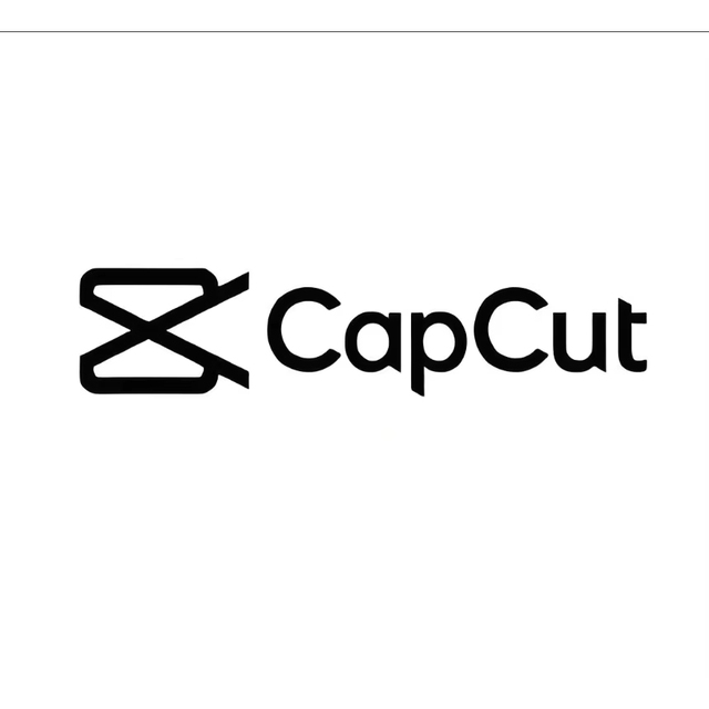 CapCut Pro Software License Account - Video Editing for MAC/Computers