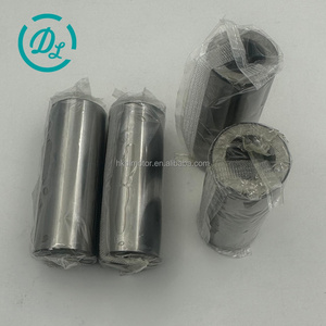ชุดลูกสูบ EexcavaStart รุ่น C490BPG สำหรับรถขุด National II ขนาด 2-3 ตัน เครื่องยนต์ดีเซล - ใช้แทน D490BPG-04001 490B-01005 - รับประกัน 6 เดือน - Product Image 6