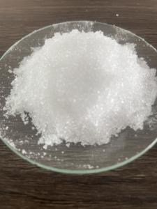 在线购买食品级磷酸一钠十二水合物-最佳交易 - Product Image 2