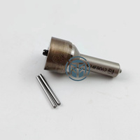 Injecteur de carburant C9 de haute qualité, buse d'injection C9, pièces de rechange