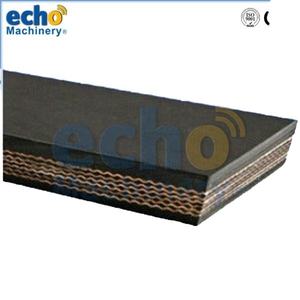 Sabuk Konveyor Tahan Bahan Kimia Berkualitas Tinggi dengan Harga Bersaing - Product Image 2