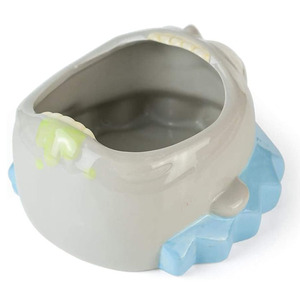 <span class=keywords><strong>Rick</strong></span> and <span class=keywords><strong>Morty</strong></span> <span class=keywords><strong>Rick</strong></span> ciotola Tiki in ceramica - Product Image 2