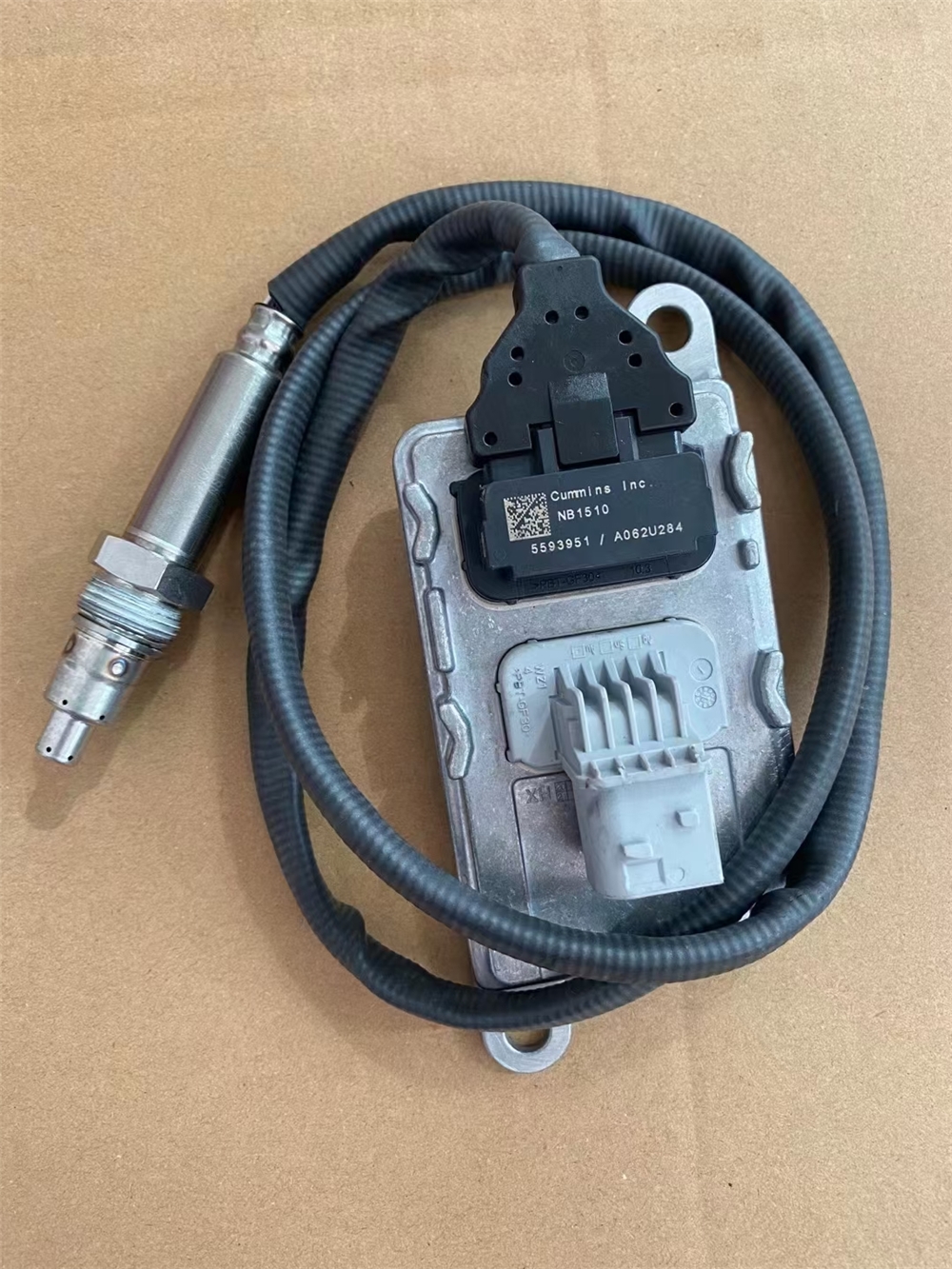 カキ Nox Sensor 10 R-03 6363 A3C00275900-601 89463-E0013