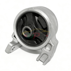 Système de freinage haute performance BRACKET ASSY-ROLL STOPPER FR 21910-1G000 219101G000 Pour Hyundai Elantra Kia Ceed 21910 1G000 - Product Image 4