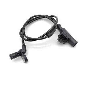 Sensor ABS para Motocicleta de Alta Calidad - Compatible con SUZUKI, Sensor de Velocidad, Piezas de Repuesto 65710H41100 - Product Image 1