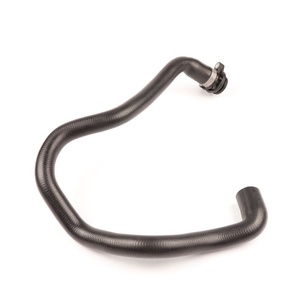 Tuyau de thermostat OEM 11537545890 pour BMW E90 E91 325i 328i 330i N51 N52, tuyau d'eau de <span class=keywords><strong>refroidissement</strong></span> du moteur - Product Image 1