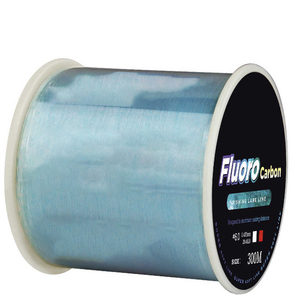 Dây câu nylon 300m/500M chất liệu Nhật Bản cho cá chép Bass câu cá dây cước chính phụ kiện câu cá biển - Product Image 4