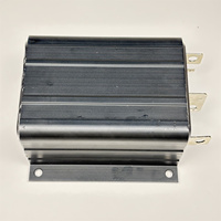 Contrôleur de moteur 24V de haute qualité 96769 KCCA0032 KCCA0040 232734 66047 pour J L G