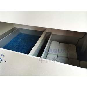 Bactéries culture <span class=keywords><strong>bio</strong></span> bloc pour <span class=keywords><strong>bio</strong></span> filtre pisciculture <span class=keywords><strong>bio</strong></span> média - Product Image 5