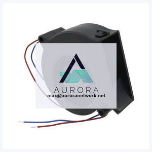 Ventilateur de refroidissement OEM de haute qualité, RL48-19/12/2,381-2431-ND, avec un bon prix - Product Image 1