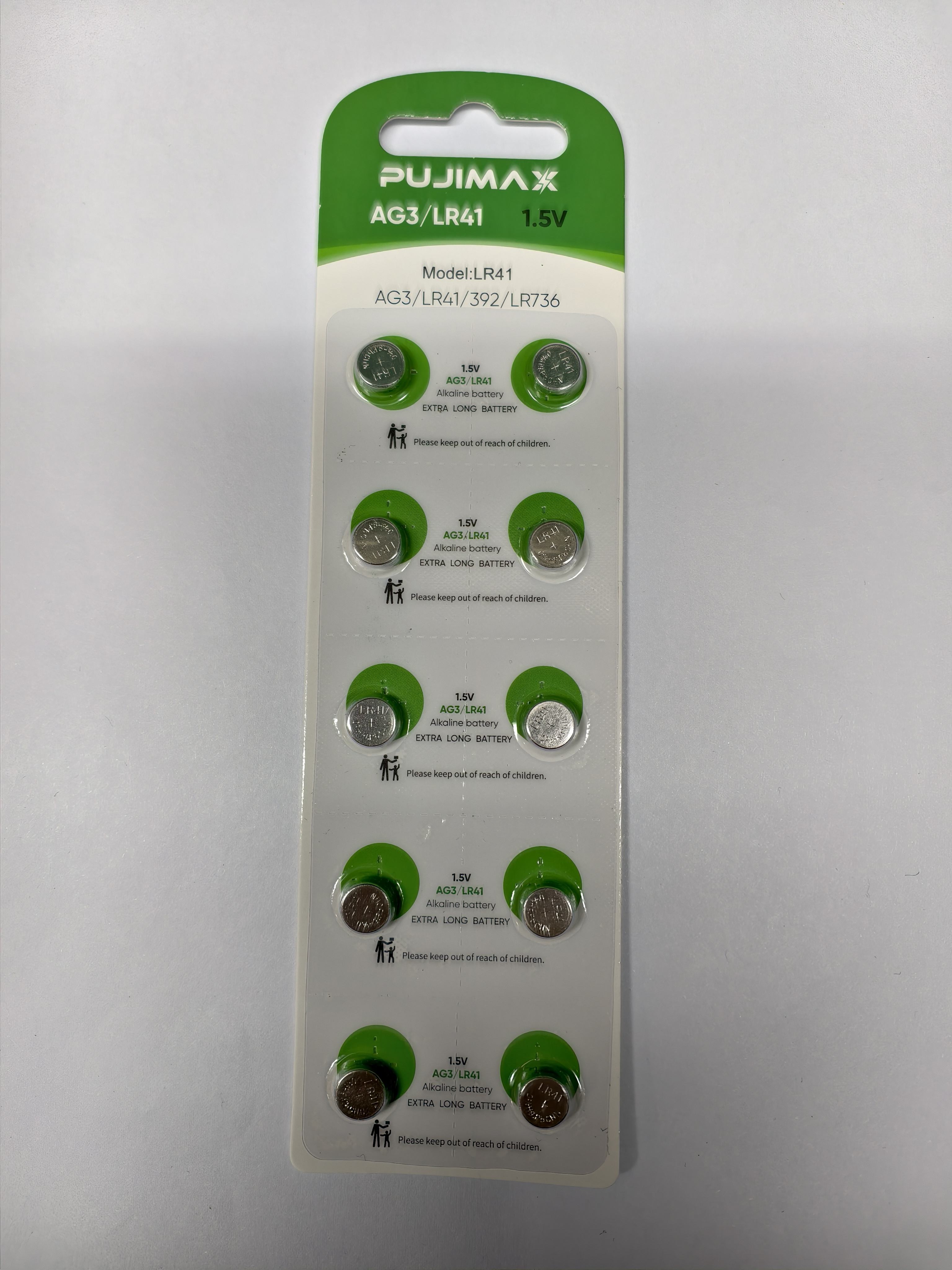 PJ-AG3x10   พีเจ-เอจี3x10