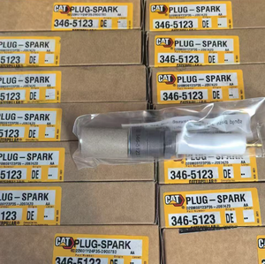 Bujía 346-5123 disponible en stock ahora - Product Image 5