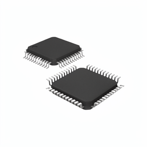 MB90F897PMCR-G-<b>T</b> Embedded 48 LQFP In Stock Electronic Chips Component - Product Image 1