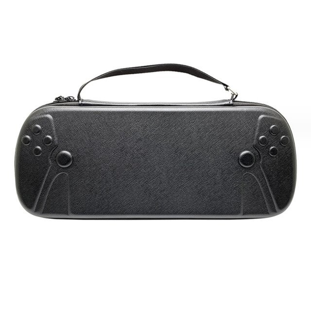 EVA Hard Protective Carry Case for PS Portal Console Carrying Storage Bag