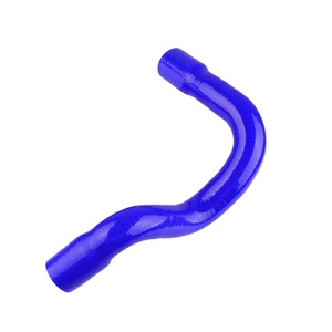 De alta calidad de rendimiento del motor de radiador E36 tubo de refrigerante de manguera de silicona para <span class=keywords><strong>1992</strong></span> BMW 1999 - Product Image 4