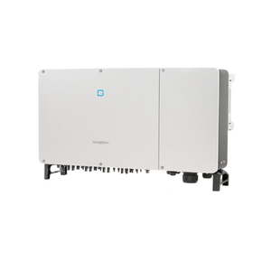 <span class=keywords><strong>Sungrow</strong></span> อินเวอร์ชันสากล<span class=keywords><strong>110KW</strong></span> สตริงพลังงานแสงอาทิตย์สามเฟสอินเวอร์เตอร์60Hz ความถี่เอาต์พุต AC MPPT 400V Wi-Fi - Product Image 2