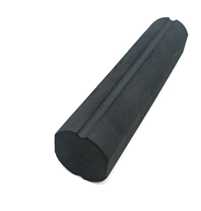 Quality China Wholesale High Magnetic Permeability MnZn Material <strong>Ferrite</strong> <strong>Rod</strong> <strong>Core</strong> for RFID and Transformer