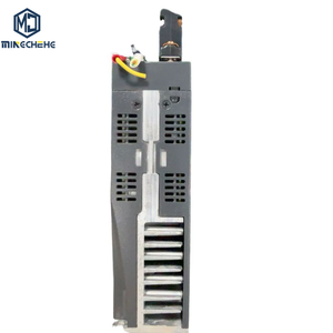 Oferta Especial: Unidad de Control de Movimiento de Alta Precisión IS620PS2R8I-MC696 IS620PS1R6I-MC696 IS620PS5R5I-MC696, Servoaccionamiento AC para Uso Industrial - Product Image 1