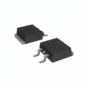 VS-MURB1620CT-M3 Diode Arrays Buy Electronics Components Online TO-263-3, D2PAK , TO-263AB Original One Stop Service - Product Image 1