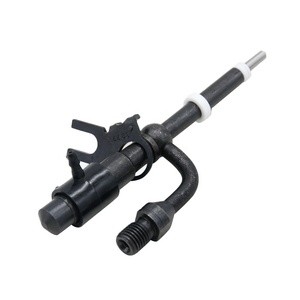 Golden Vidar <span class=keywords><strong>Diesel</strong></span>-Einspritzdüse 33706/33407/33708/28412 für For-d Motor Stift-Einspritzdüse für Baumaschinen - Product Image 2