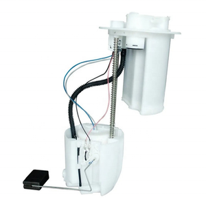 Pompe à carburant et filtre à carburant pour Toyota Yaris 08-11 77024-52122 7702452122 Bomba De Gasolina Completa pour Yaris Belta Sport - Product Image 1