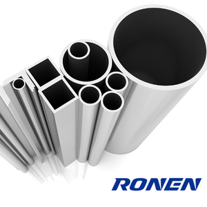 Diameter Rond Buis 8-710Mm Solid State <span class=keywords><strong>Hf</strong></span> Gloeien Lasmachine - Product Image 6