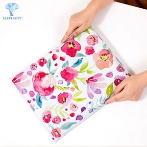 Sobres de Polietileno para Envíos, Bolsas de Correo Personalizadas, Bolsas de Correo Compostables para Ropa - Product Image 4