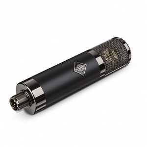 Microfono a Condensatore Professionale XLR BAIFEILI V47 Cilindrico di Grande Successo con Kit Scheda Audio Portatile per Registrazione in Studio e Live - Product Image 5